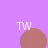 三叶草网站 - Twitter